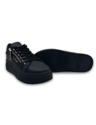 Sneakers γυναικεία