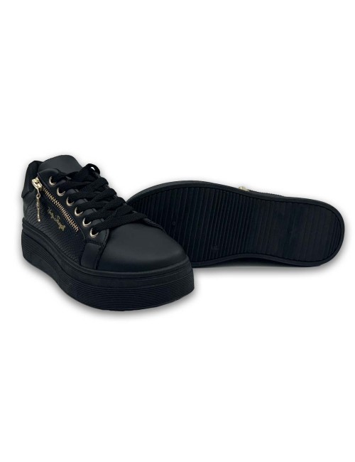 Sneakers γυναικεία