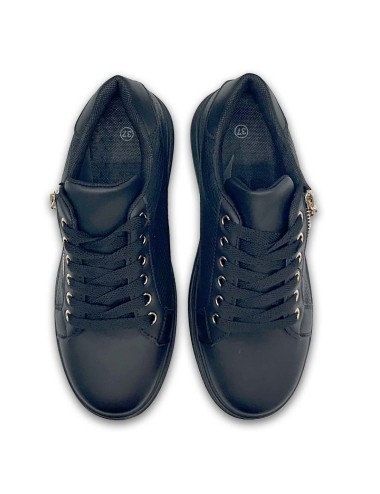 Sneakers γυναικεία