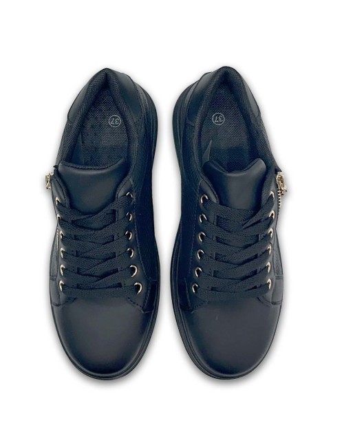 Sneakers γυναικεία