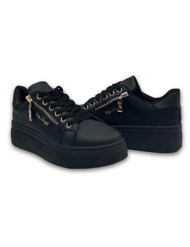 Sneakers γυναικεία