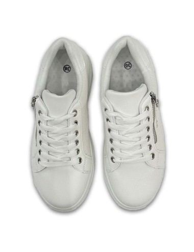 Sneakers γυναικεία