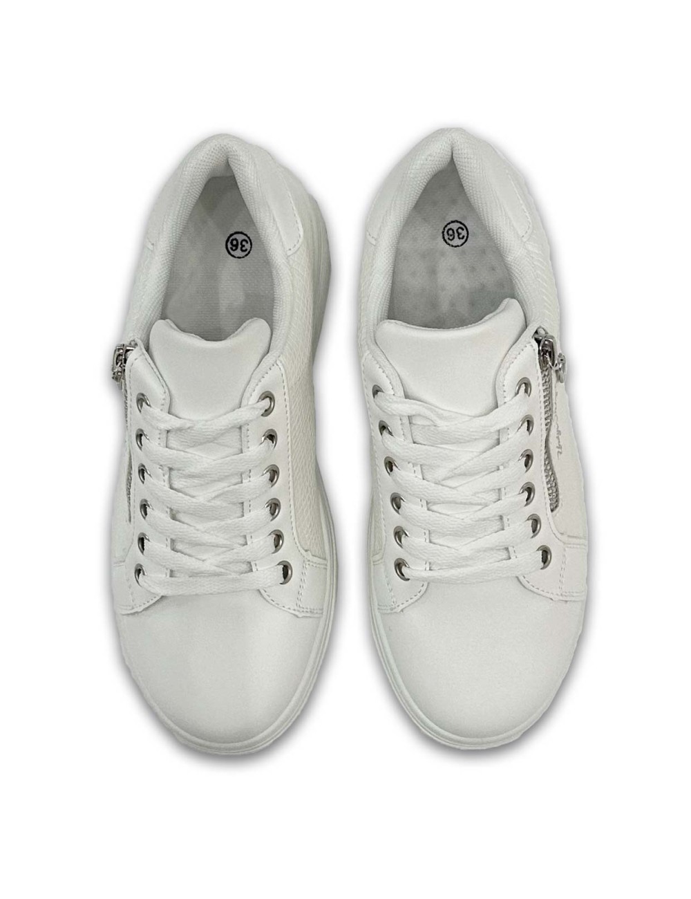 Sneakers γυναικεία