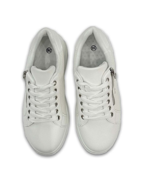 Sneakers γυναικεία