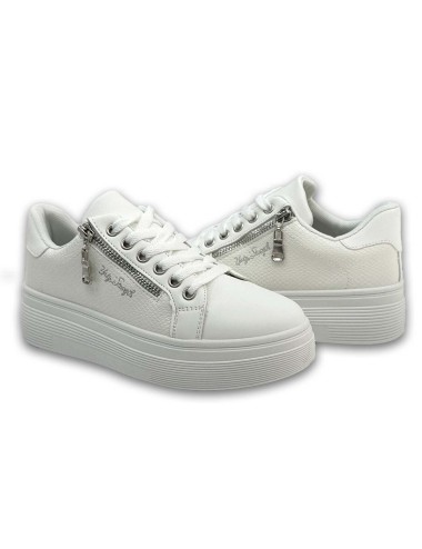 Sneakers γυναικεία