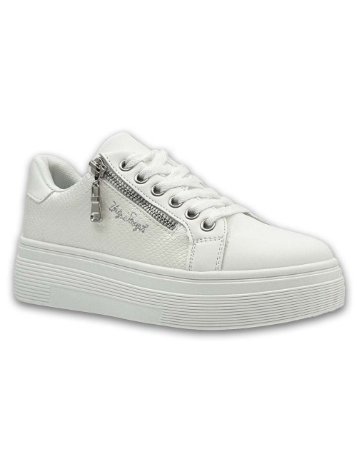 Sneakers γυναικεία