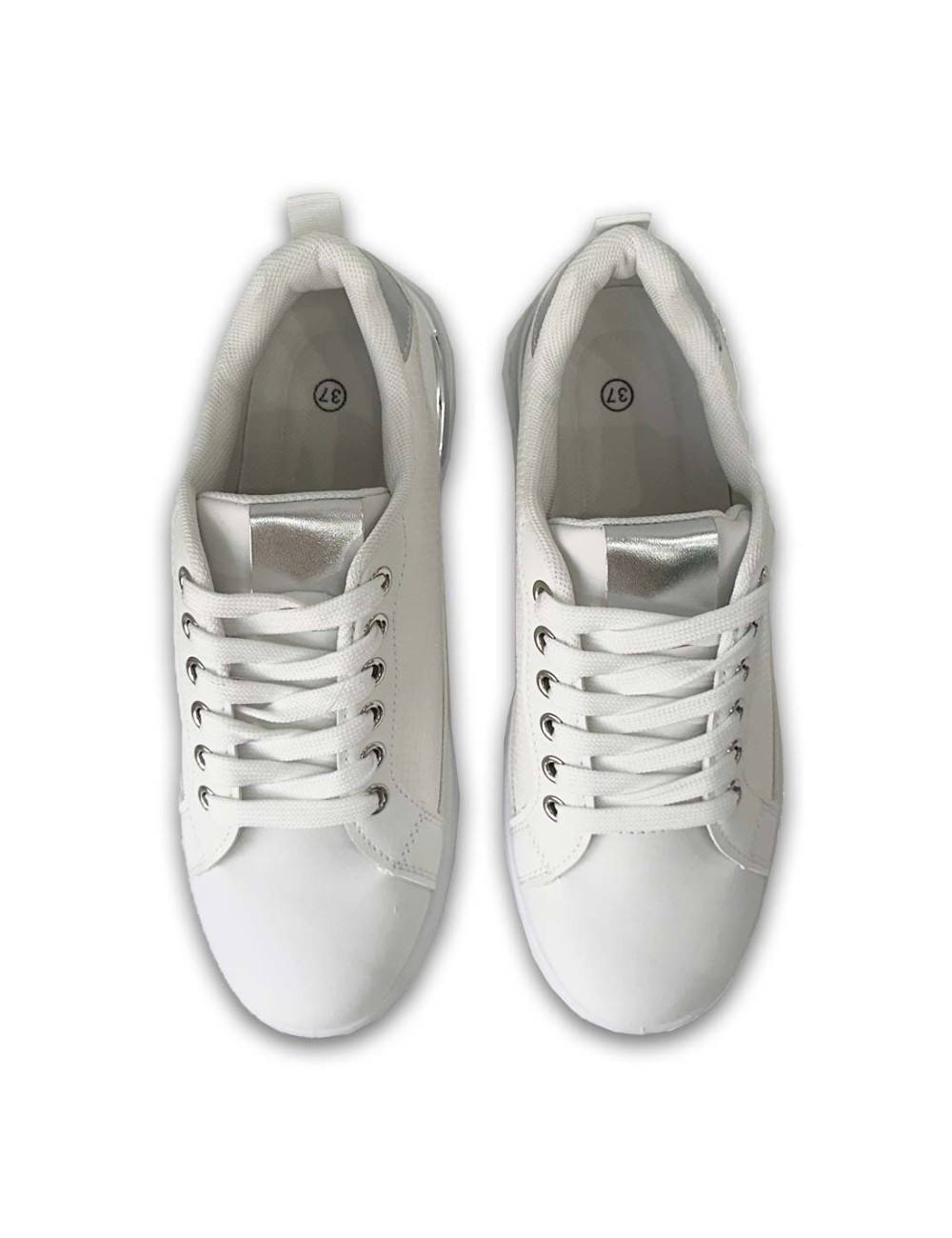 Sneakers γυναικεία S2492W