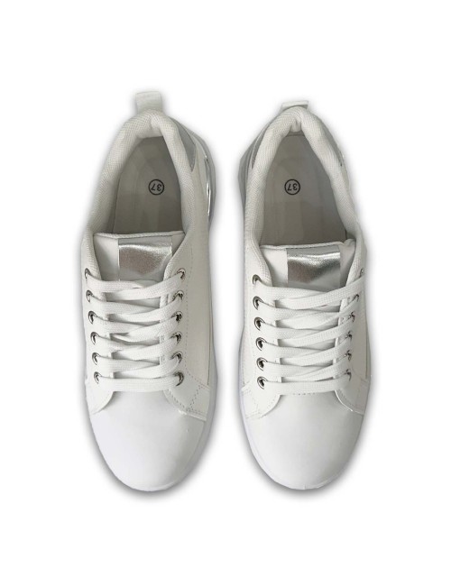 Sneakers γυναικεία S2492W