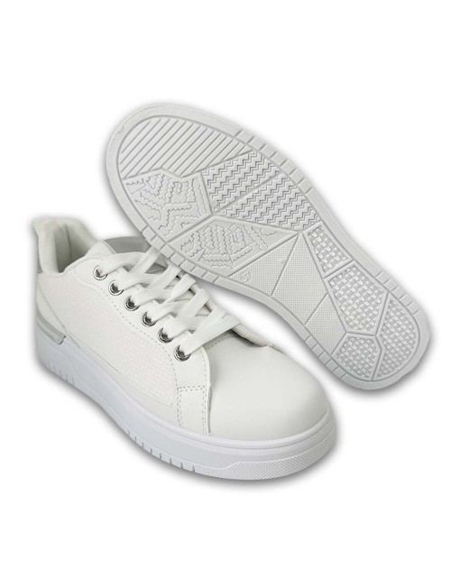 Sneakers γυναικεία S2492W