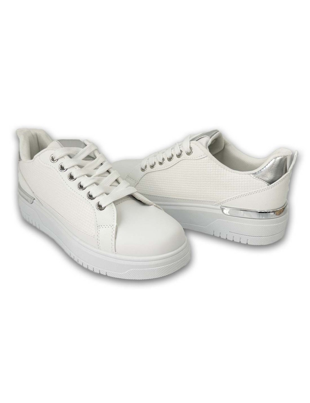 Sneakers γυναικεία S2492W