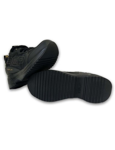 Γυναικεία sneakers Replay COMET REP