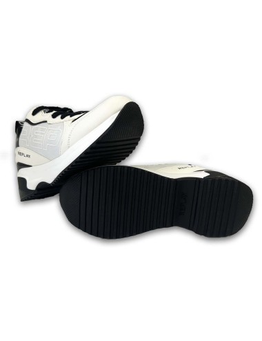 Γυναικεία sneakers Replay COMET REP