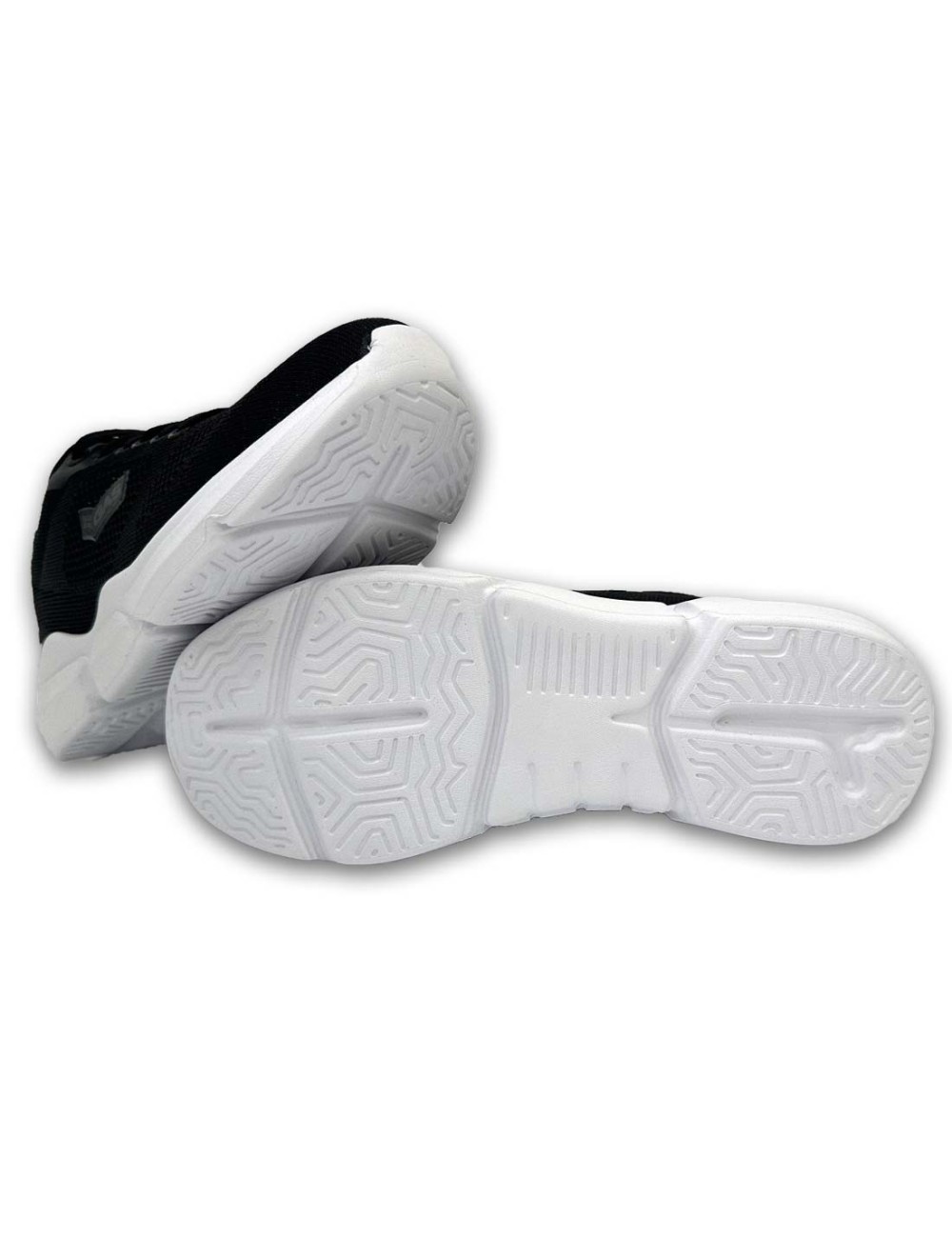 Γυναικεία sneakers Gas FREESPIRIT KNIT GAW417500-0003