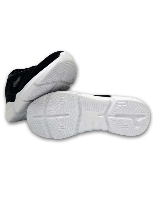 Γυναικεία sneakers Gas FREESPIRIT KNIT GAW417500-0003