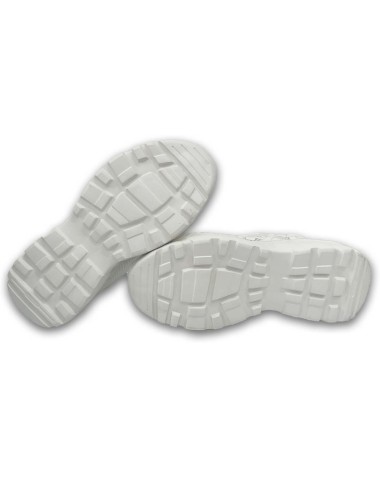 Γυναικεία sneakers Replay VANESSA MESH RS7Z0005T-0061