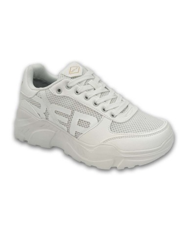 Γυναικεία sneakers Replay VANESSA MESH RS7Z0005T-0061