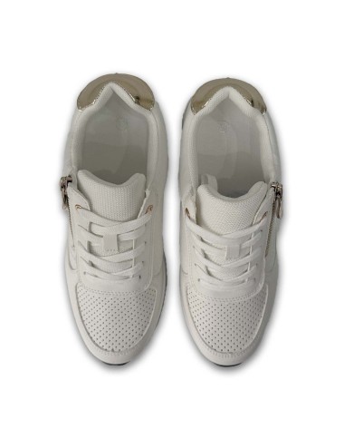 Sneakers γυναικεία