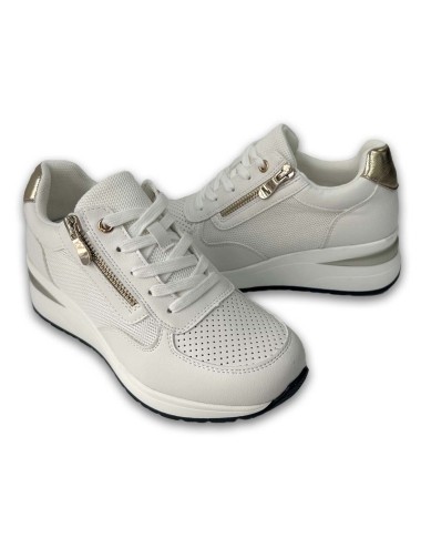 Sneakers γυναικεία