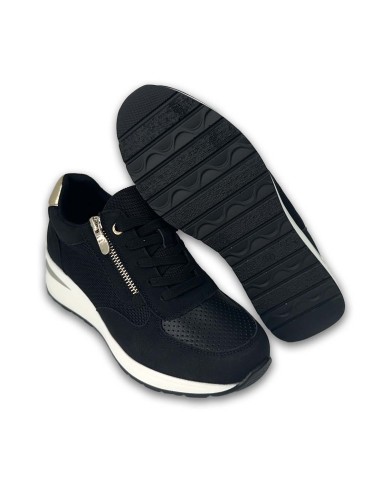 Sneakers γυναικεία