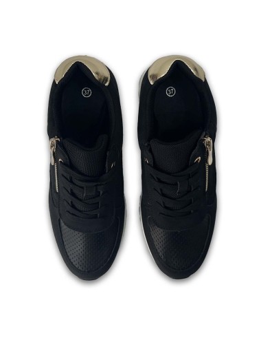 Sneakers γυναικεία