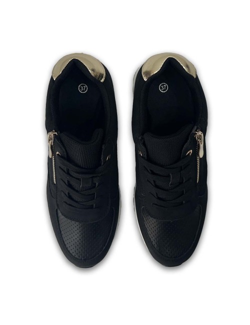 Sneakers γυναικεία