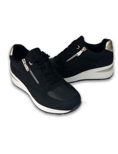 Sneakers γυναικεία