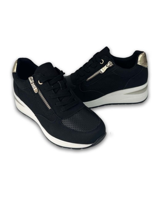 Sneakers γυναικεία