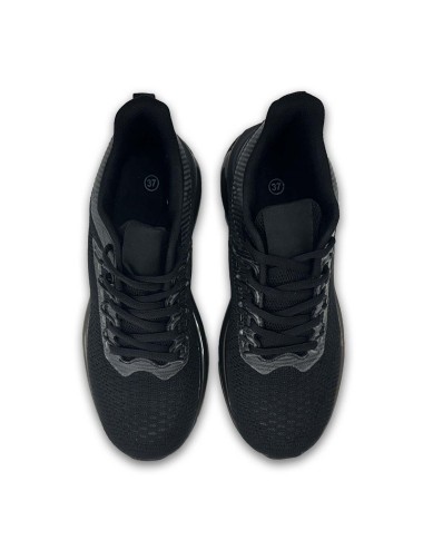 Sneakers γυναικεία