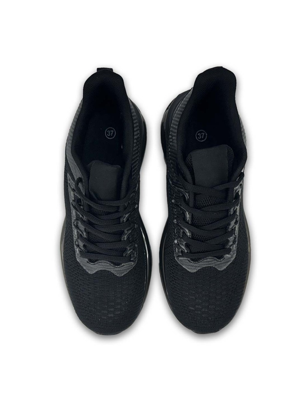 Sneakers γυναικεία