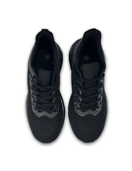 Sneakers γυναικεία