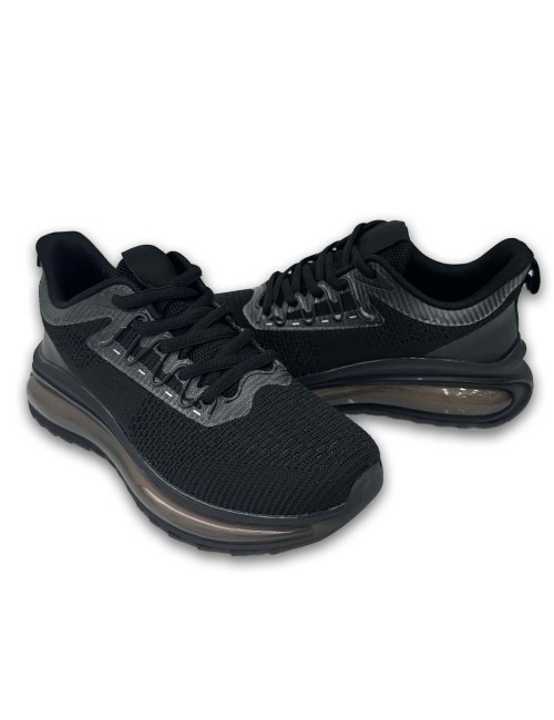 Sneakers γυναικεία