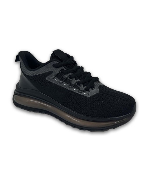 Sneakers γυναικεία