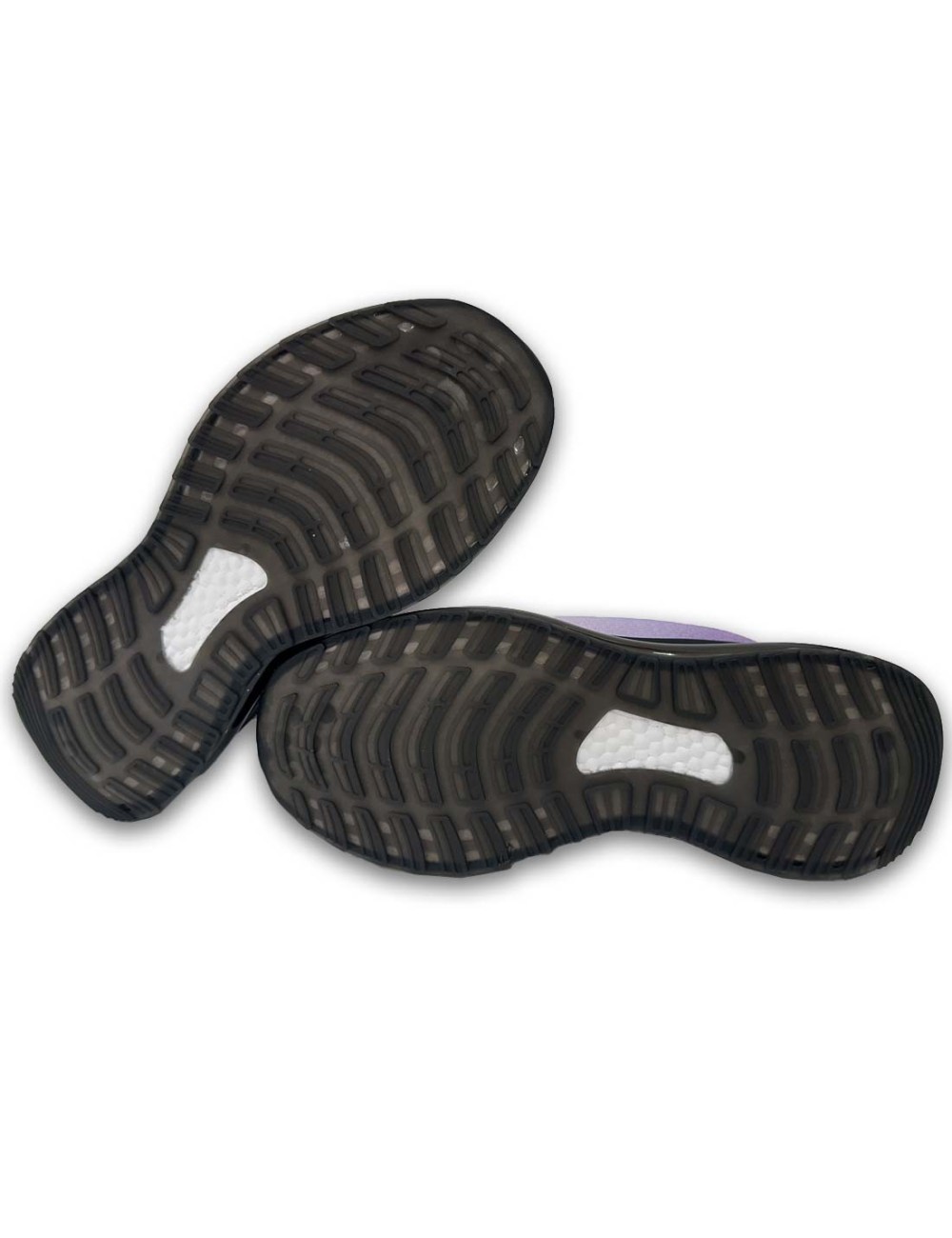 Sneakers γυναικεία