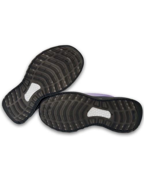 Sneakers γυναικεία