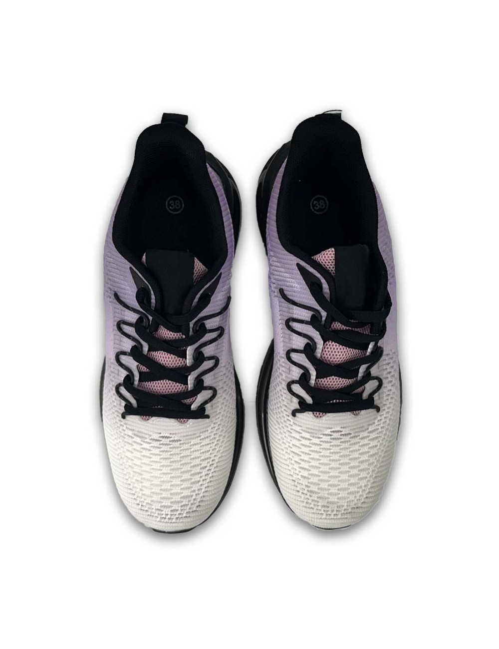 Sneakers γυναικεία