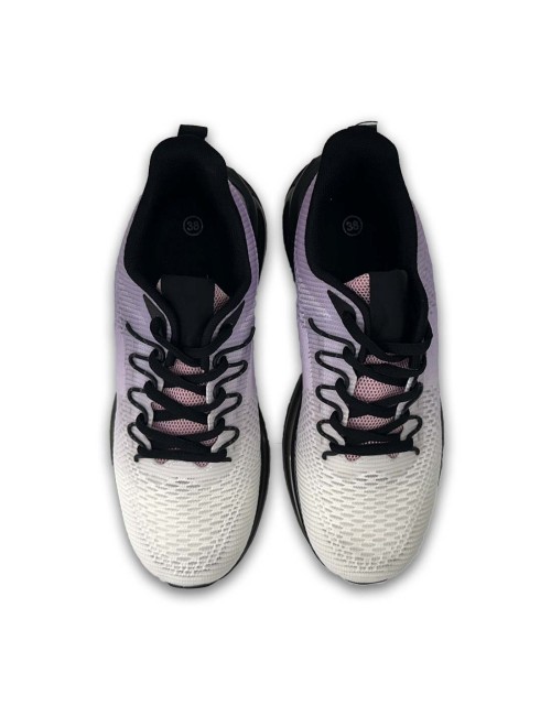 Sneakers γυναικεία