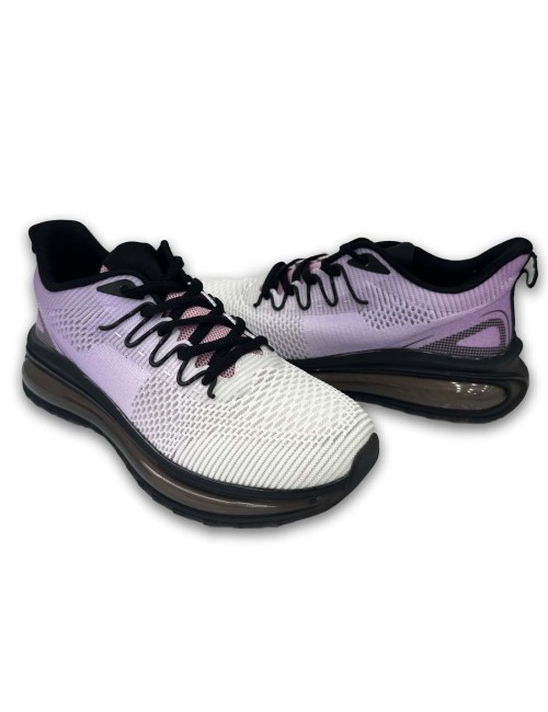 Sneakers γυναικεία