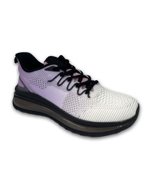 Sneakers γυναικεία