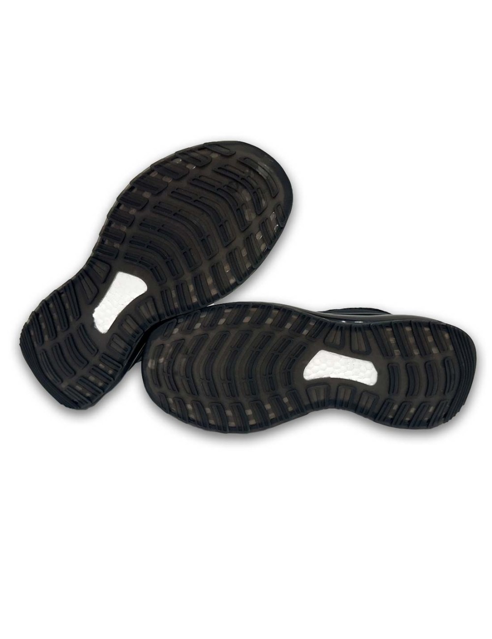 Sneakers γυναικεία