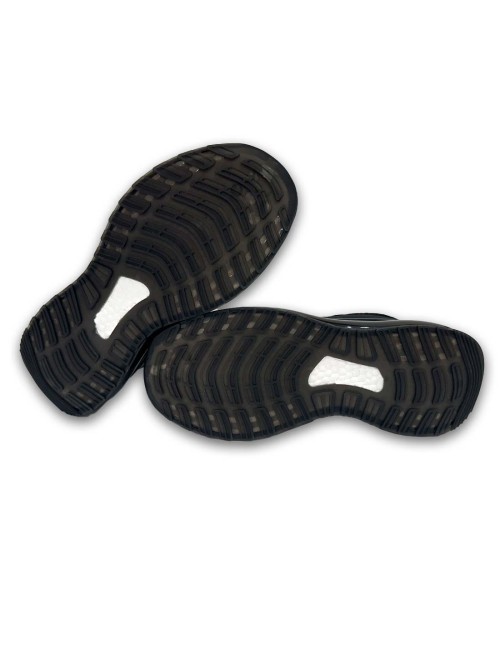 Sneakers γυναικεία