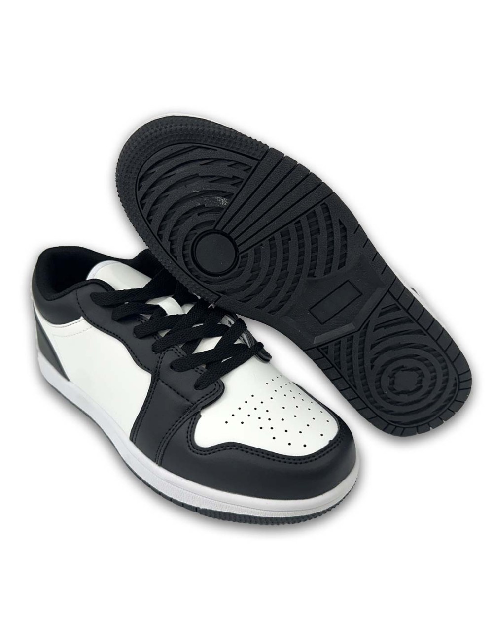 Γυναικεία sneakers