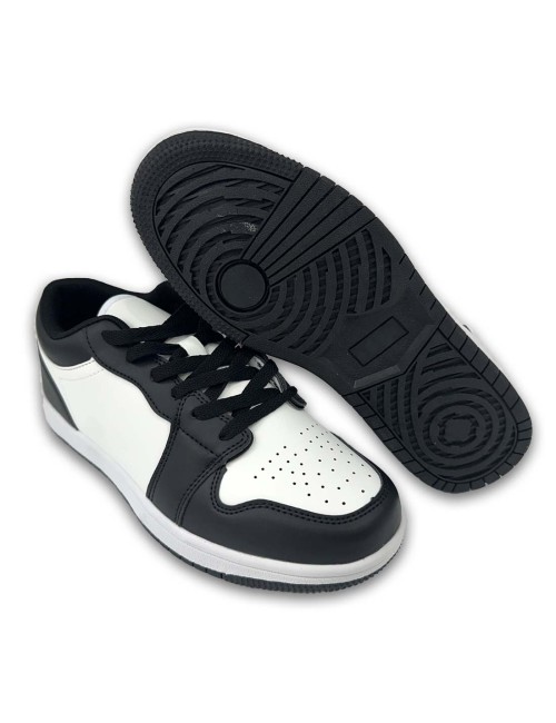 Γυναικεία sneakers