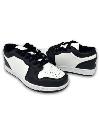 Γυναικεία sneakers