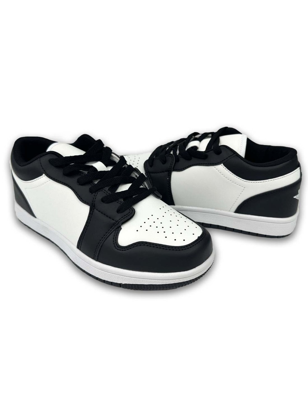 Γυναικεία sneakers