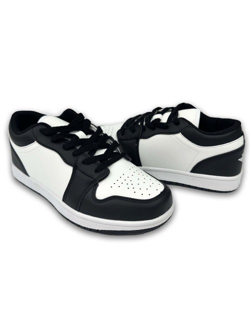 Γυναικεία sneakers