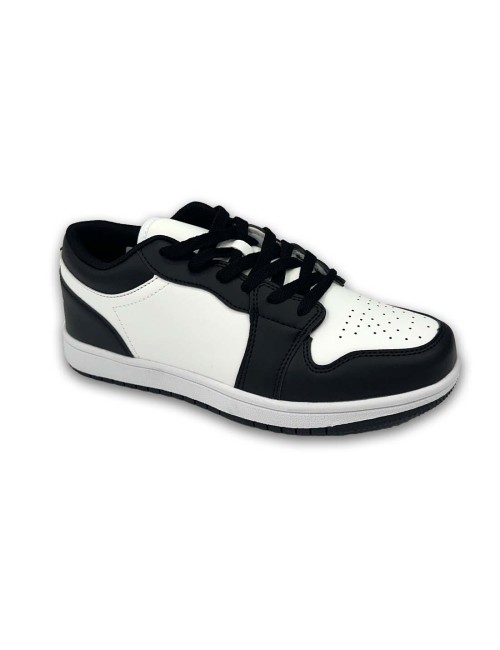 Γυναικεία sneakers