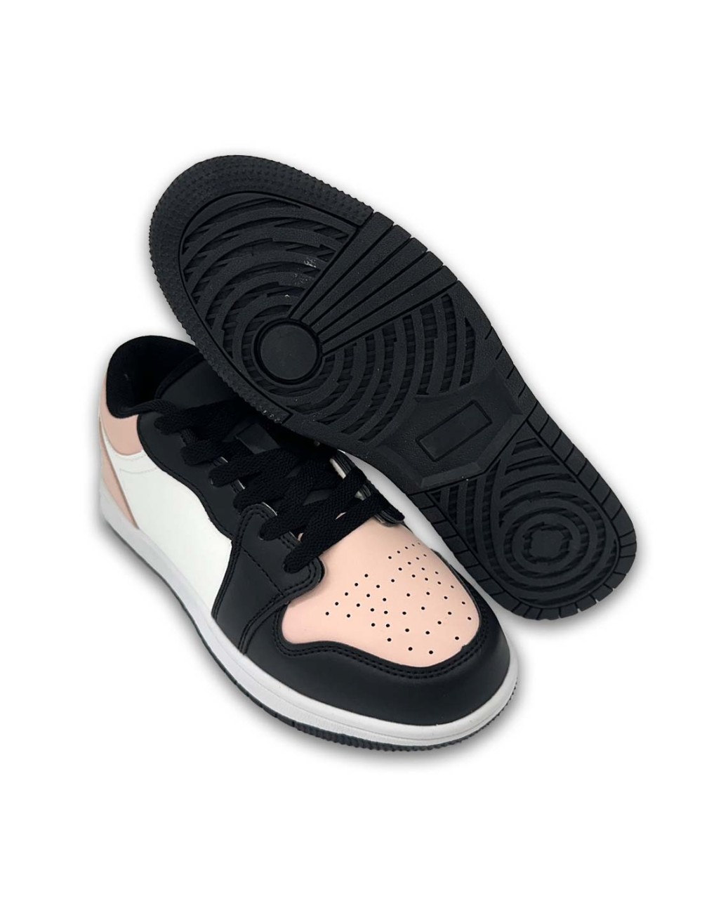 Γυναικεία sneakers