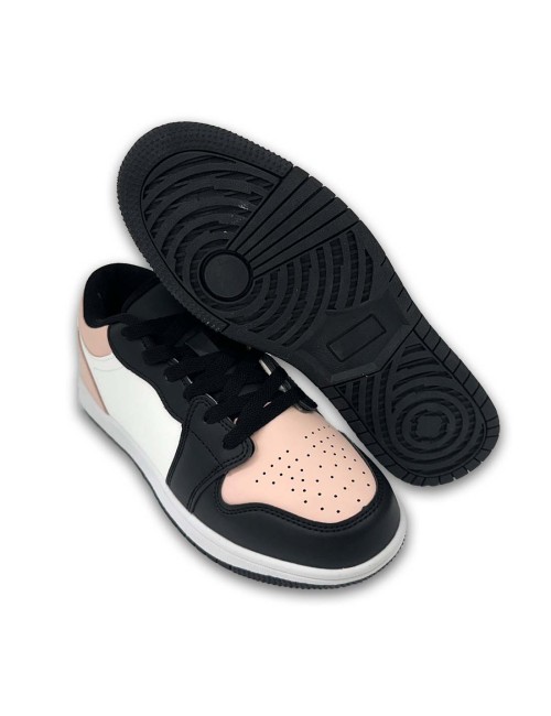 Γυναικεία sneakers