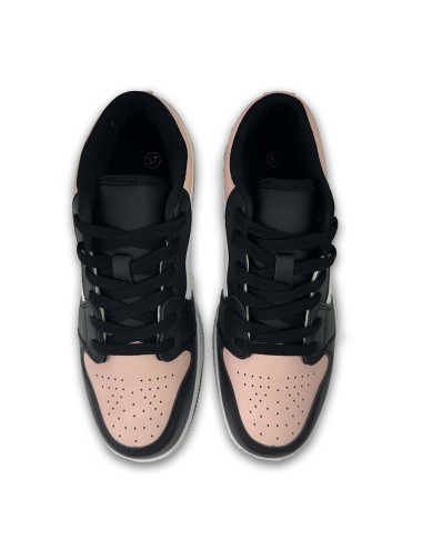 Γυναικεία sneakers