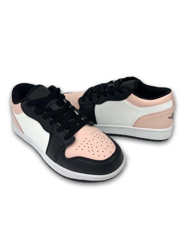 Γυναικεία sneakers